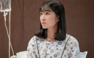 Bayangan Kim Hye Yoon yang Sekarat di 'Extraordinary You' Sukses Bikin Sedih