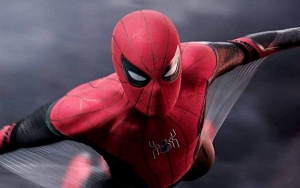 Aktor Ini Samakan Karakter Spider-Man di MCU Seperti Bintang Film Porno