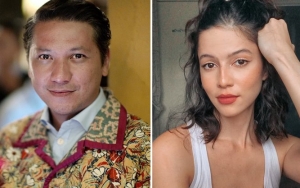 Gading Marten Makin Mesra Dengan Juria Hartmans di Media Sosial, Netizen Tak Segan Beber Fakta Ini