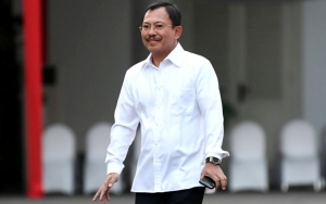 Menkes Terawan Sebut Iuran Peserta BPJS Kesehatan Mau Disubsidi, Jadi Berapa?