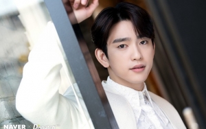 Jinyoung GOT7 Jadi Cameo 'Melting Me Softly', Foto Adegan Disambut Antusias
