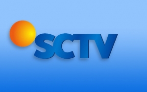 Usai Pindah Ke SCTV, 3 Sinetron SinemArt Ini Berhasil Bertahan Di Rating 10 Besar