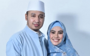 Habib Usman Bahas Poligami, Kartika Putri Langsung Lemas Hingga Jahitan Pasca Lahiran Basah Lagi