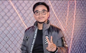 Sebelumnya Dibilang Harta Karun ‘The Voice Indonesia’, Kini Genya Tersisih Di Babak Live Round