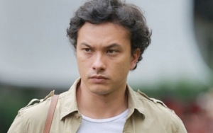 Sibuk Travelling, Nicholas Saputra Ternyata Bisnis Sewa Vila Ramah Lingkungan