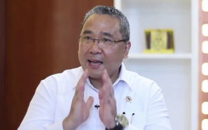 Kisruh 'Desa Siluman', Eks Mendes PDTT Ungkap Modus Curi Uang Negara