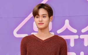 Lee Dae Hwi Eks Wanna One Ikut Soroti Kasus Manipulasi Voting 'Produce'