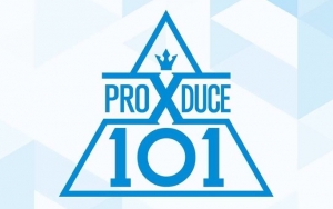 Foto-foto Memilukan Dukungan Orangtua Peserta 'Produce X 101' Kembali Viral, Netizen Nyesek