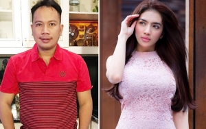 Vicky Prasetyo Mendadak Beri Rayuan Maut Pada Angel Karamoy, Target 'Mangsa' Baru?