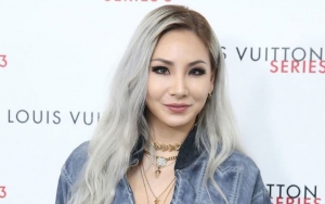 CL Akhirnya Benar-Benar Tinggalkan YG Entertainment, Netizen Rayakan