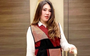 Via Vallen Menang 2 Penghargaan di Indonesian Dangdut Awards 2019, Banjir Ucapan Selamat
