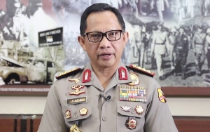 Eks Komisioner KPK Tanggapi Tito Karnavian: Pilkada Langsung karena DPRD Korup