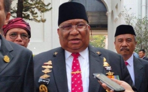 Fenomena Desa Hantu Jadi Sorotan, Gubernur Sulawesi Tenggara Justru Tak Tahu