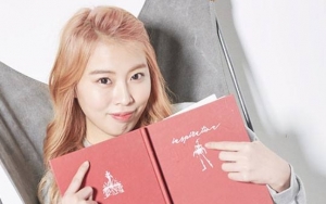 Bicara Soal Kemungkinan Manipulasi, Mantan Trainee 'Produce 101' Langsung Hapus Postingannya