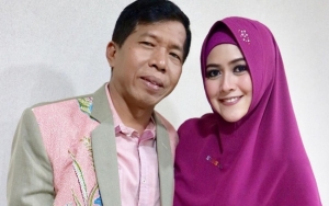 Meggy Wulandari Ungkap Duka Jadi Istri Kedua Kiwil, Awal Nikah Hidup Susah Ngekos dan Diminta Cerai