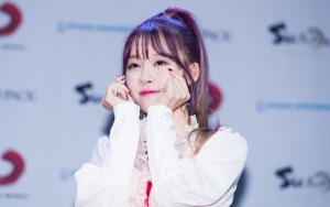 Ellin Eks Crayon Pop Tuai Komentar Julid Pasca Ngaku Lakukan Penipuan Sebanyak 12 Miliar
