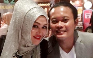 Lina Eks Istri Sule Ternyata Hamil Diluar Nikah dengan Tukang Pijat, Status Cuma Kawin Siri?