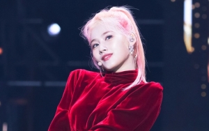 Sana Twice Buka-Bukaan Sering Diajak Nikah Fans Cewek