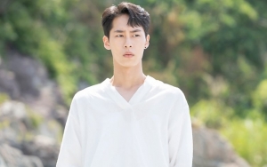 Beredar Foto Pre-Wedding Lee Jae Wook Sebelum Debut, Begini Reaksi Fans