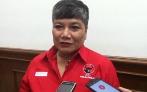 Anggota DPR yang Sering Dicap Komunis Kritik Keras BPJS Kesehatan, Warganet Puji Habis-Habisan