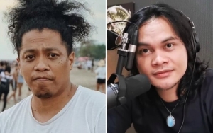 Arie Kriting Dikira Pelet Indah Permatasari, Jawaban Mbah Mijan Diluar Dugaan