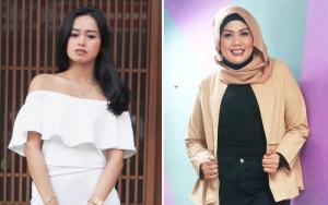 Relakan Kuliah Demi Beli Rumah, Sang Putri Sebut Ely Sugigi Malah Sibuk Pacari Berondong