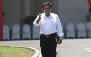 Soal MUI Jatim Larang Salam Semua Agama, Begini Respon Menag