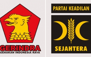Disebut Tak Beretika, Gerindra Minta PKS Introspeksi