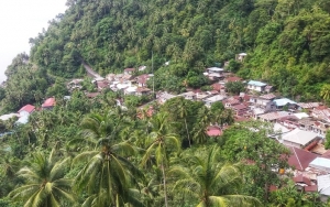 Kemendagri Kirim Tim Selidiki 'Desa Siluman' Di Konawe