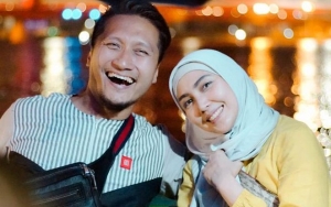 Arie Untung Ungkap Alasan Mengejutkan Takut Poligami Meski Fenita Arie Tak Menentang