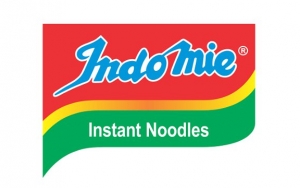 Bikin Bangga, Indomie Juarai Peringkat Mi Instan Terlezat di Dunia