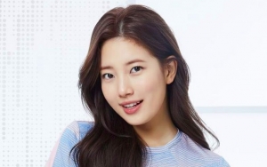 Suzy Sumringah Reuni dengan Pemain 'Dream High' Ini