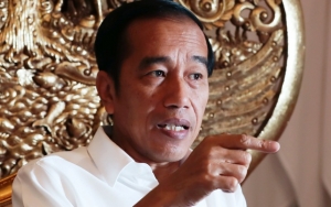 PKB Pertanyakan Rencana Jokowi Tambah Jumlah Wakil Menteri Yang Dianggap Hanya Akomodasi Politik