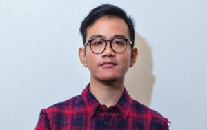 Mantap Maju Pilwakot Solo, Gibran Siap 'Blusukan' ke Masyarakat