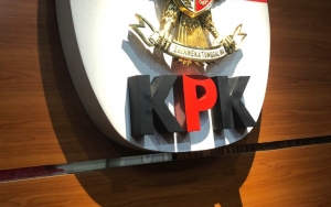 KPK Panggil Anak Yasonna Laoly Soal Kasus Suap Walkot Medan