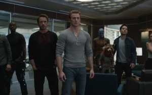 People's Choice Awards 2019: 'Avengers: Endgame' Berjaya, Ini Daftar Lengkap Pemenang Kategori Film