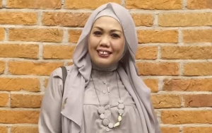 Ely Sugigi Merasa Kena Karma Saat Tahu Ulfi Damayanti Pacari Duda Beda Agama