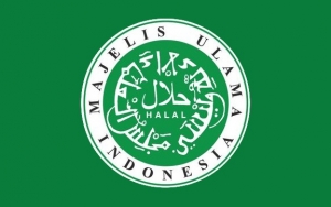Beredar Game Nabi Muhammad Buatan Pria Garut, MUI Minta Mabes Polri Usut Tuntas