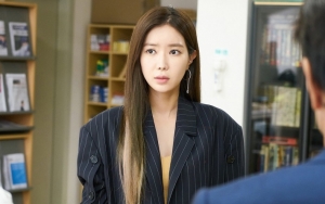Lim Soo Hyang Beber Perasaan Soal 'Graceful Family' Tembus Rating 10 Persen