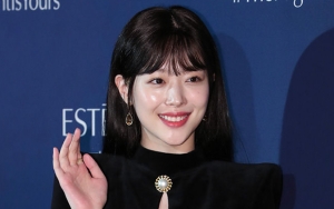 Siap Kupas Apa yang Terjadi di Balik Kematian Sulli, 'Unanswered Questions' Banjir Kritikan