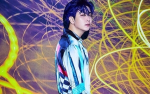 Youngjae Ungkap Anggota B.A.P Yang Paling Dicarinya Saat Alami Keterpurukan, Siapa?
