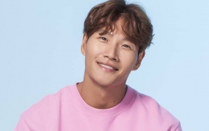 Kim Jong Kook Ungkap Pernah Berbohong Ke Pacarnya Hanya Demi Ini