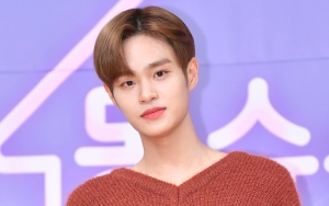 Minta Tanggapan Kasus 'Produce' Saat Lee Dae Hwi Preskon Drama, Reporter Dihujat