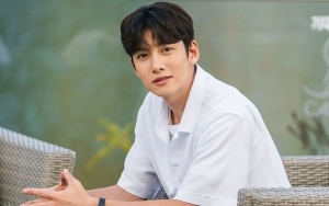 Ji Chang Wook Dinasihati Usai Putuskan Jadi Pengangguran di 'Melting Me Softly', Fans Malah Ngakak