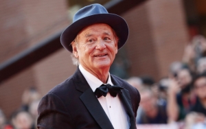 Bill Murray Dikonfirmasi Kembali di 'Ghostbusters 2020'