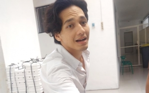  Jefri Nichol Divonis 7 Bulan Rehabilitasi, Pengacara Kurang Puas Karena Ini