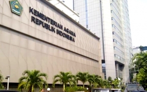 Kemenag Rombak Ratusan Buku Pelajaran Agama Untuk Cegah Radikalisme