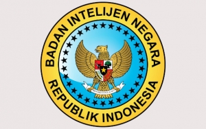 Bin Buka Pendaftaran Cpns 2019 Untuk Lulusan Sma Intip Syaratnya