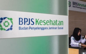 Soal Usulan Subsidi Iuran BPJS Kesehatan, Menko PMK Beri Sinyal Tak Terealisasi