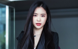 Netizen yang Tulis Komentar Jahat ke Na Eun A Pink Tak Perlu Dimaafkan Meski Alami Gangguan Mental?